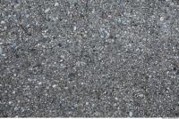 Photo Texture of Ground Concrete 0022